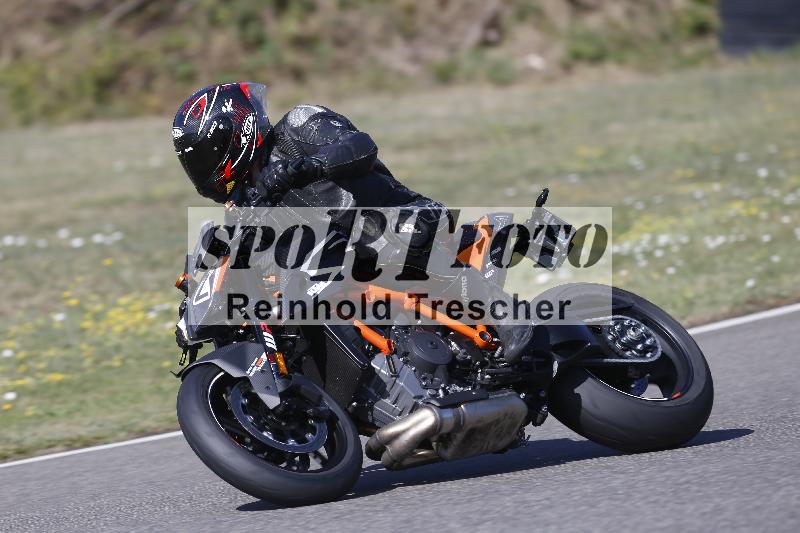 /35 07.08.2026  Discover the Bike ADR/Race 3 rot/72